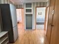 3-бөлмелі пәтер · 60 м² · 4/5 қабат, Жангельдина 25, бағасы: 24 млн ₸ в Астане, р-н Байконур — фото 6