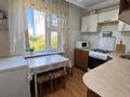 3-бөлмелі пәтер · 60 м² · 4/5 қабат, Жангельдина 25, бағасы: 24 млн ₸ в Астане, р-н Байконур — фото 7