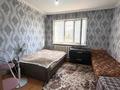 3-бөлмелі пәтер · 60 м² · 4/5 қабат, Жангельдина 25, бағасы: 24 млн ₸ в Астане, р-н Байконур — фото 8