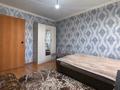 3-бөлмелі пәтер · 60 м² · 4/5 қабат, Жангельдина 25, бағасы: 24 млн ₸ в Астане, р-н Байконур — фото 9