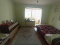 1-бөлмелі пәтер · 53 м² · 5/9 қабат, Мкр. Аксай, бағасы: 30.5 млн ₸ в Алматы, Ауэзовский р-н — фото 13