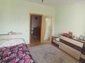 1-бөлмелі пәтер · 53 м² · 5/9 қабат, Мкр. Аксай, бағасы: 30.5 млн ₸ в Алматы, Ауэзовский р-н — фото 15