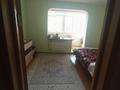 1-бөлмелі пәтер · 53 м² · 5/9 қабат, Мкр. Аксай, бағасы: 30.5 млн ₸ в Алматы, Ауэзовский р-н — фото 9