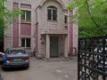 Свободное назначение • 170 м² за 170 млн 〒 в Алматы, Медеуский р-н — фото 3