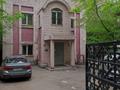 Свободное назначение • 170 м² за 170 млн 〒 в Алматы, Медеуский р-н — фото 2
