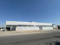 Өнеркәсіптік база · 1 га, Махамбет Батыра 12 — Обл гаи Ниеткалиева, бағасы: 8 млн ₸ в Таразе — фото 2