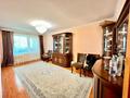 4-комнатная квартира, 75 м², 4/4 этаж, мкр №1 за 42 млн 〒 в Алматы, Ауэзовский р-н — фото 5