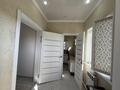 Отдельный дом · 4 комнаты · 129 м² · 4 сот., Майкы би за 30 млн ₸ в Уральске — фото 8