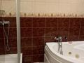 4-бөлмелі пәтер · 97 м² · 3/3 қабат, Л. Толстого, бағасы: 45 млн ₸ в Костанае — фото 4