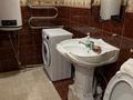 4-бөлмелі пәтер · 97 м² · 3/3 қабат, Л. Толстого, бағасы: 45 млн ₸ в Костанае — фото 5
