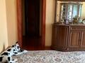 4-бөлмелі пәтер · 97 м² · 3/3 қабат, Л. Толстого, бағасы: 45 млн ₸ в Костанае — фото 6