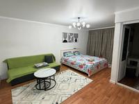 1-комнатная квартира · 31 м² · 2/5 этаж, МкР шугыла 4 за 2 500 ₸ в 