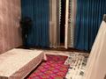 3-бөлмелі пәтер · 59 м² · 2/2 қабат, мкр Игилик, Женис 1, бағасы: 13.9 млн ₸ в Шымкенте, Абайский р-н