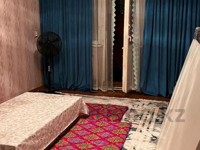 3-бөлмелі пәтер · 59 м² · 2/2 қабат, мкр Игилик, Женис 1, бағасы: 13.9 млн ₸ в Шымкенте, Абайский р-н