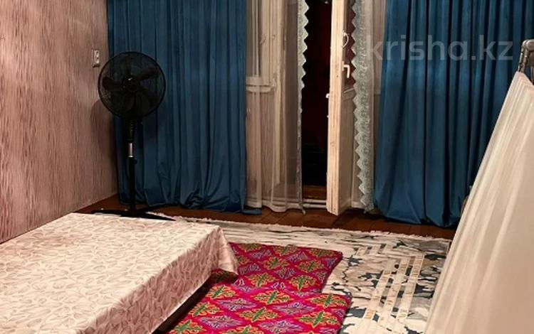 3-бөлмелі пәтер · 59 м² · 2/2 қабат, мкр Игилик, Женис 1, бағасы: 13.9 млн ₸ в Шымкенте, Абайский р-н — фото 5
