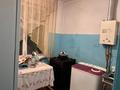 3-бөлмелі пәтер · 59 м² · 2/2 қабат, мкр Игилик, Женис 1, бағасы: 13.9 млн ₸ в Шымкенте, Абайский р-н — фото 6