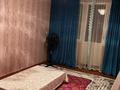 3-бөлмелі пәтер · 59 м² · 2/2 қабат, мкр Игилик, Женис 1, бағасы: 13.9 млн ₸ в Шымкенте, Абайский р-н — фото 4