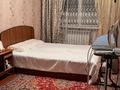 3-бөлмелі пәтер · 59 м² · 2/2 қабат, мкр Игилик, Женис 1, бағасы: 13.9 млн ₸ в Шымкенте, Абайский р-н — фото 3