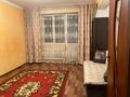 1-комнатная квартира · 40 м² · 5/6 этаж, Спасская 66 г за 180 000 ₸ в Алматы, Турксибский р-н