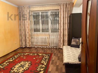 1-комнатная квартира · 40 м² · 5/6 этаж, Спасская 66 г за 180 000 ₸ в Алматы, Турксибский р-н