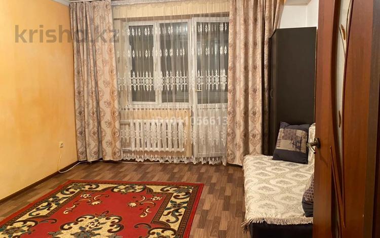 1-комнатная квартира · 40 м² · 5/6 этаж, Спасская 66 г за 180 000 ₸ в Алматы, Турксибский р-н — фото 2