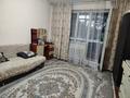 1-комнатная квартира · 40 м² · 5/6 этаж, Спасская 66 г за 180 000 ₸ в Алматы, Турксибский р-н — фото 9