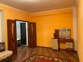 1-комнатная квартира · 40 м² · 5/6 этаж, Спасская 66 г за 180 000 ₸ в Алматы, Турксибский р-н — фото 2
