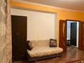 1-комнатная квартира · 40 м² · 5/6 этаж, Спасская 66 г за 180 000 ₸ в Алматы, Турксибский р-н — фото 3