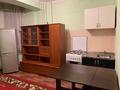 1-комнатная квартира · 40 м² · 5/6 этаж, Спасская 66 г за 180 000 ₸ в Алматы, Турксибский р-н — фото 4
