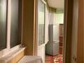 1-комнатная квартира · 40 м² · 5/6 этаж, Спасская 66 г за 180 000 ₸ в Алматы, Турксибский р-н — фото 5
