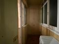 1-комнатная квартира · 40 м² · 5/6 этаж, Спасская 66 г за 180 000 ₸ в Алматы, Турксибский р-н — фото 6