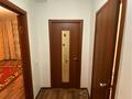 1-комнатная квартира · 40 м² · 5/6 этаж, Спасская 66 г за 180 000 ₸ в Алматы, Турксибский р-н — фото 7
