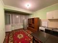 1-комнатная квартира · 40 м² · 5/6 этаж, Спасская 66 г за 180 000 ₸ в Алматы, Турксибский р-н — фото 8