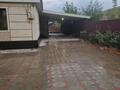 Отдельный дом · 3 комнаты · 110 м² · 9 сот., Ыбраймолдаева 49 — Отенай. В районе школы и больницы за 35 млн ₸ в Талдыкоргане — фото 21
