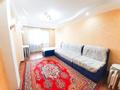 3-комнатная квартира, 63 м², 5/5 этаж, Самал за 15 млн 〒 в Талдыкоргане, мкр Самал — фото 3