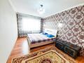 3-комнатная квартира, 63 м², 5/5 этаж, Самал за 15 млн 〒 в Талдыкоргане, мкр Самал — фото 5