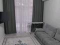 1-бөлмелі пәтер · 44 м² · 2/9 қабат, Гагарина 11А — Находится возле ресторана Акжелкен, бағасы: 22 млн ₸ в Кокшетау — фото 2