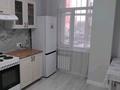 1-бөлмелі пәтер · 44 м² · 2/9 қабат, Гагарина 11А — Находится возле ресторана Акжелкен, бағасы: 22 млн ₸ в Кокшетау — фото 3
