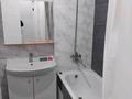 1-бөлмелі пәтер · 44 м² · 2/9 қабат, Гагарина 11А — Находится возле ресторана Акжелкен, бағасы: 22 млн ₸ в Кокшетау — фото 4