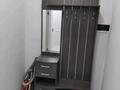 1-бөлмелі пәтер · 44 м² · 2/9 қабат, Гагарина 11А — Находится возле ресторана Акжелкен, бағасы: 22 млн ₸ в Кокшетау — фото 7