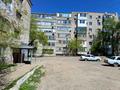 2-бөлмелі пәтер · 51.8 м² · 1/4 қабат, Айтеке Би 22, бағасы: 9.5 млн ₸ в Актобе