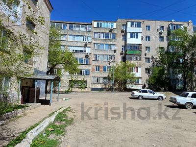 2-бөлмелі пәтер · 51.8 м² · 1/4 қабат, Айтеке Би 22, бағасы: 9.5 млн ₸ в Актобе