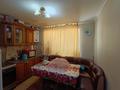 2-бөлмелі пәтер · 51.8 м² · 1/4 қабат, Айтеке Би 22, бағасы: 9.5 млн ₸ в Актобе — фото 10