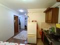 2-бөлмелі пәтер · 51.8 м² · 1/4 қабат, Айтеке Би 22, бағасы: 9.5 млн ₸ в Актобе — фото 11