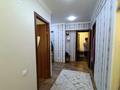2-бөлмелі пәтер · 51.8 м² · 1/4 қабат, Айтеке Би 22, бағасы: 9.5 млн ₸ в Актобе — фото 12