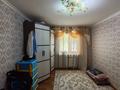 2-бөлмелі пәтер · 51.8 м² · 1/4 қабат, Айтеке Би 22, бағасы: 9.5 млн ₸ в Актобе — фото 13