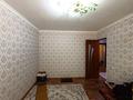 2-бөлмелі пәтер · 51.8 м² · 1/4 қабат, Айтеке Би 22, бағасы: 9.5 млн ₸ в Актобе — фото 14