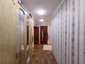 2-бөлмелі пәтер · 51.8 м² · 1/4 қабат, Айтеке Би 22, бағасы: 9.5 млн ₸ в Актобе — фото 15