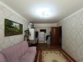2-бөлмелі пәтер · 51.8 м² · 1/4 қабат, Айтеке Би 22, бағасы: 9.5 млн ₸ в Актобе — фото 17