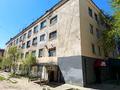 2-бөлмелі пәтер · 51.8 м² · 1/4 қабат, Айтеке Би 22, бағасы: 9.5 млн ₸ в Актобе — фото 2